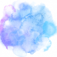 Mgr. Dušan Pleštil, Ph.D.