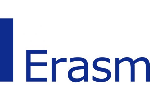 eu-flag-erasmus-vect-pos
