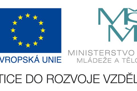 opvk-hor-zakladni-logolink-rgb-cz